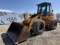 2013 Case 621f Wheel Loader