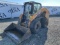 2016 Case Sv280 Skid Steer