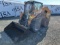 2017 Case Sv280 Skid Steer