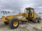 Deere 670 A Grader