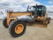 Case 865b Motor Grader