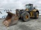 Deere 844k Ii Wheel Loader