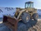 Caterpillar 936 E Wheel Loader
