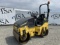Bomag Bw120sl Roller
