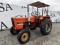 Allis Chalmers 5040 Tractor