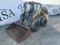 2018 New Holland L228 Skid Steer
