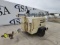 2006 Ingersoll-rand L8-4mh Light Tower