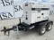 2014 Multiquip Whisperwatt 45kva Ac Generator