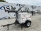Magnum Mlt3060m Trailer