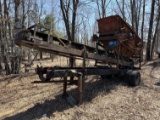 Kolberg 2d488m Screener