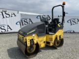 Bomag Bw120sl Roller