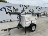 Magnum Mlt3060m Trailer