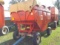 Killbros 350 Bu hopper wagon