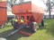 Killbros 550 Bu hopper wagon