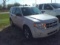 2009 Ford Escape AWD 168,025 miles, VIN 1FMCU03759KC13095