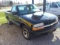 2000 Chevy S-10 137,119 miles VIN 1GCC5148YK231747