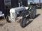 1940 Ford 9N tractor