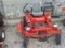 implicity Stallion 7-T 2561 mower