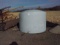 1000 gallon poly tank