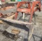 FRONT END LOADER