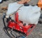 SPRAYER