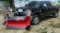 2017 FORD F-350 KING RANCH
