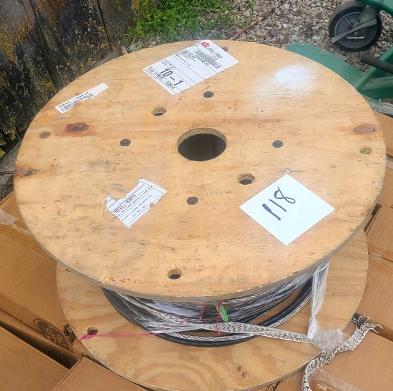 10-1 ALUMINUM WIRING