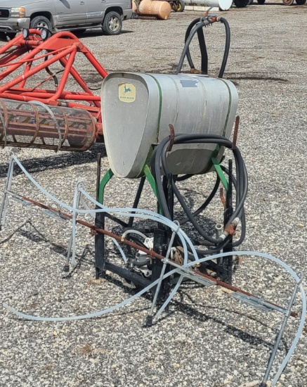 SPRAYER