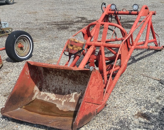 LOADER
