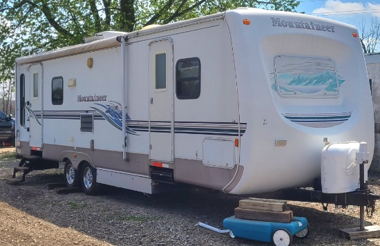 RV