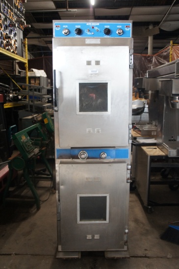 Restaurant Equipment Sale