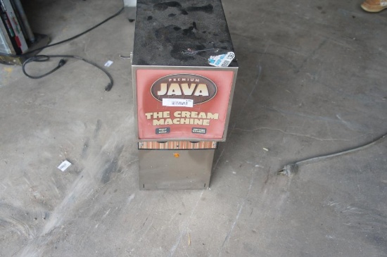 Premium Java