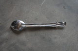 Set of 3 Spoons