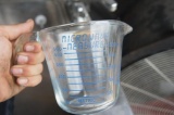 Pyrex Measuring Cup