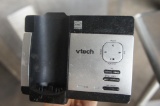 VTech Phone Stand