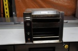 Commercial Toaster