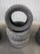 Artic Claw Winter Txi M&S 205/60 R15