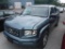 2006 Honda Ridgeline