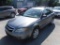 2009 Subaru Outback