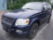 2008 Ford Explorer