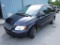 2007 Chrysler Town and Country