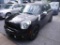 2012 MINI Cooper Countryman