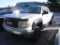 2007 GMC Sierra 1500