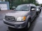 2002 Toyota Sequoia