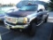 2005 GMC Sierra 2500HD