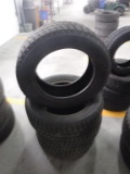 Bridgestone Blizzak 215/60 R16