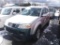 2007 Saturn Vue