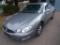 2007 Buick LaCrosse