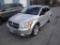 2007 Dodge Caliber