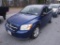 2009 Dodge Caliber